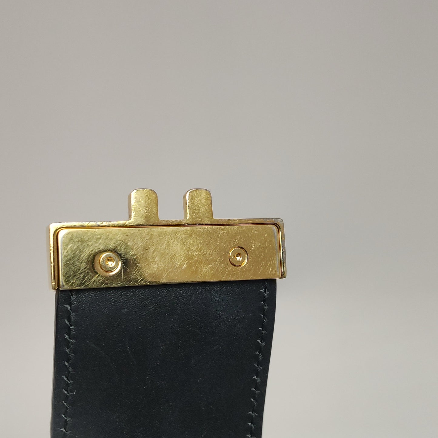 Gucci - Padlock GG Supreme Bee Shoulder Bag - GG Supreme coated canvas with leather trim - Multicolour - (Medium)