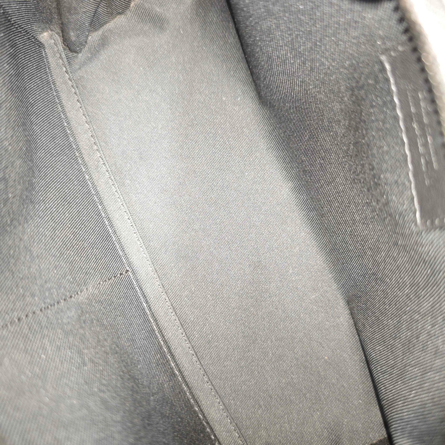 Louis Vuitton - Soft Trunk - Monogram coated canvas with leather trim - Brown - (medium)
