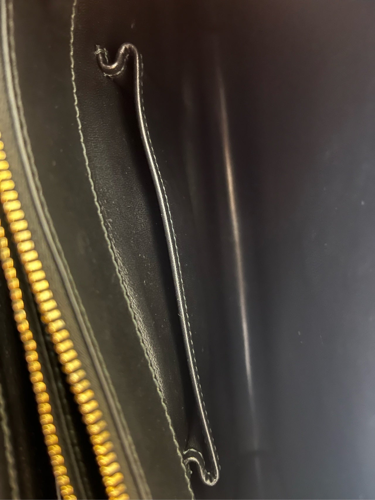 Bvlgari - Serpenti Forever Accordion Bag Limited Edition Rivet Python Patchwork - Leather and exotic python skin - Black and Multicolour - (Medium)
