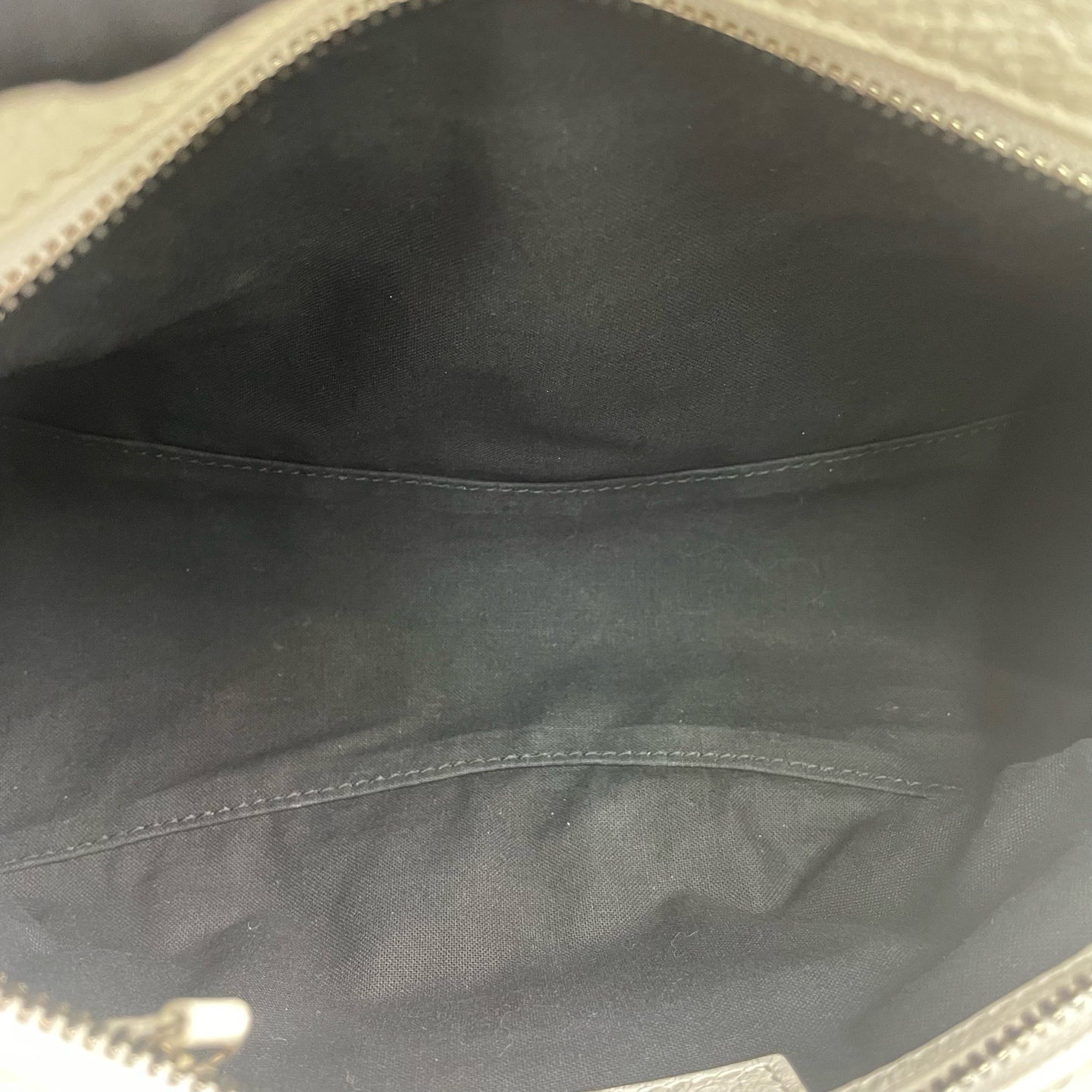 Balenciaga - Neo Cagole City Bag - Leather - White - (Small)