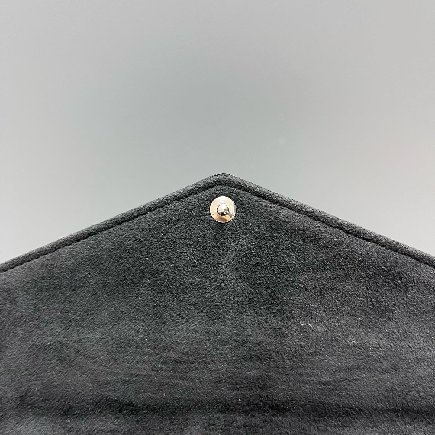 Louis Vuitton - Pochette Félicie - Epi leather - Black - (Mini)