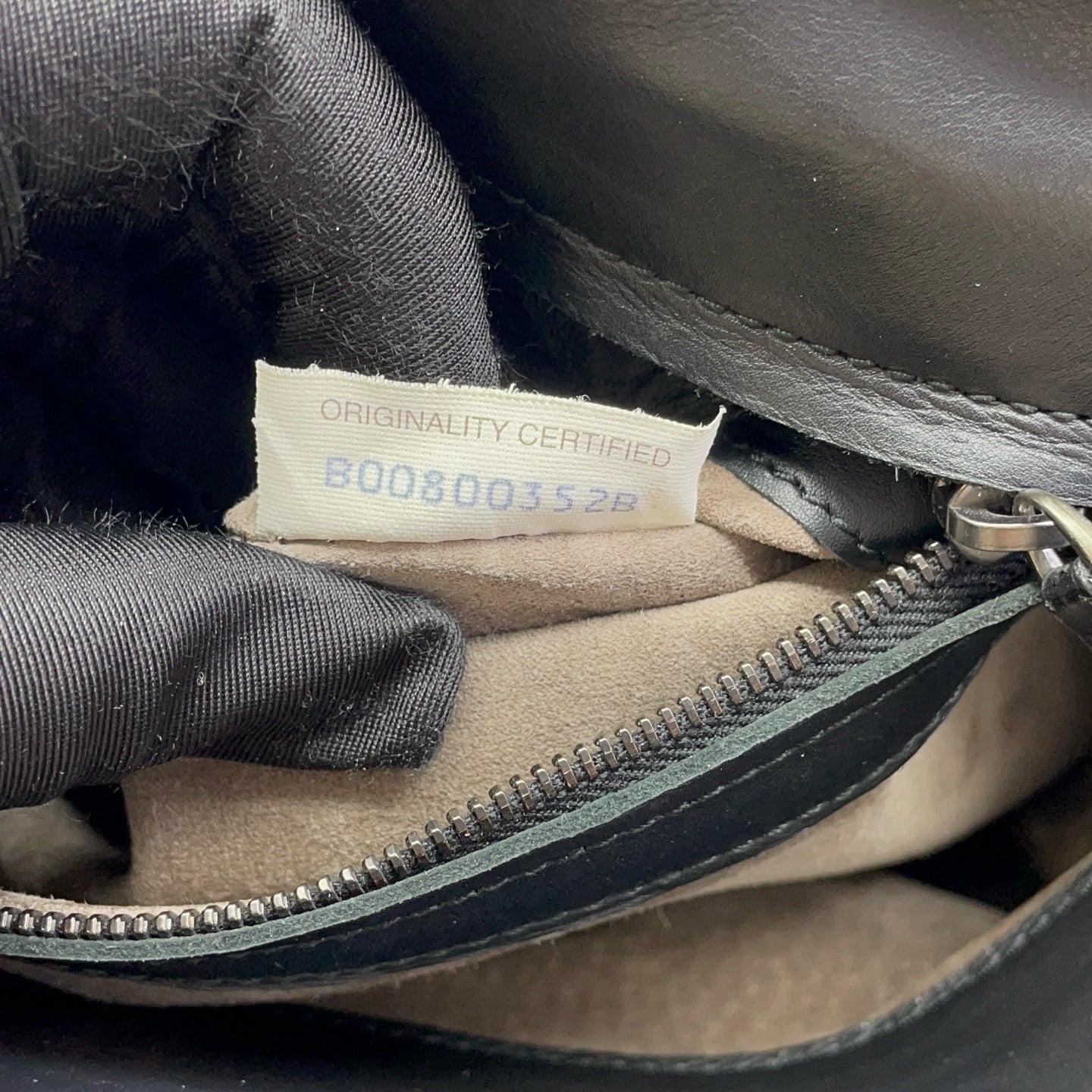 Bottega Veneta - Roma Tote - Leather - Black - (large)