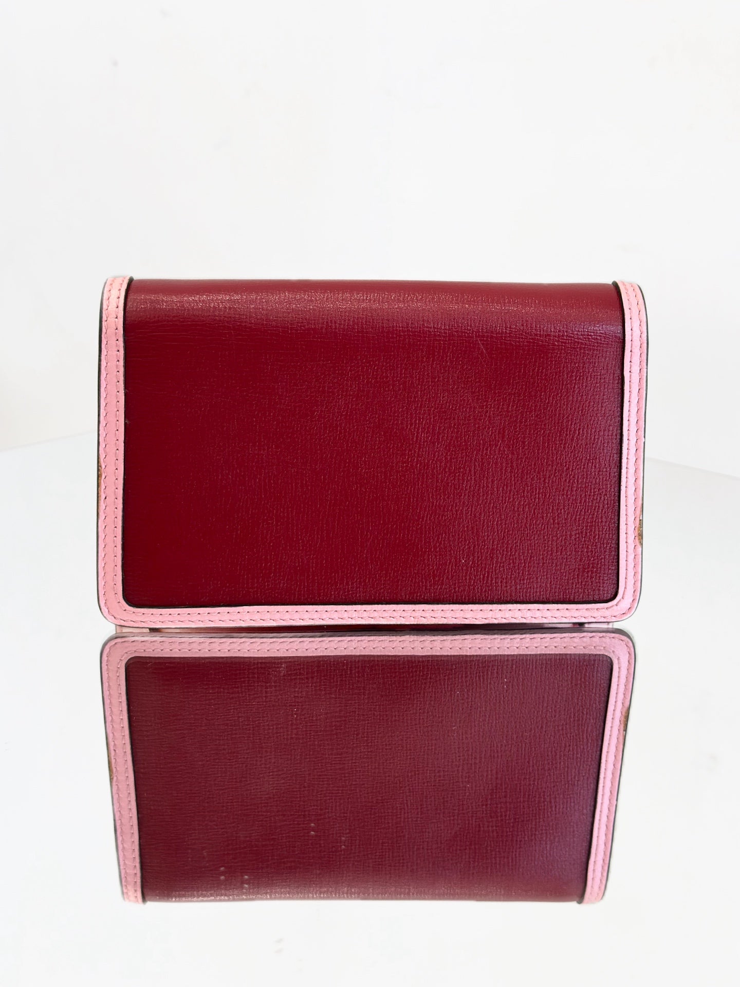Gucci - Dionysus Mini - Leather - Multicolour - (mini)