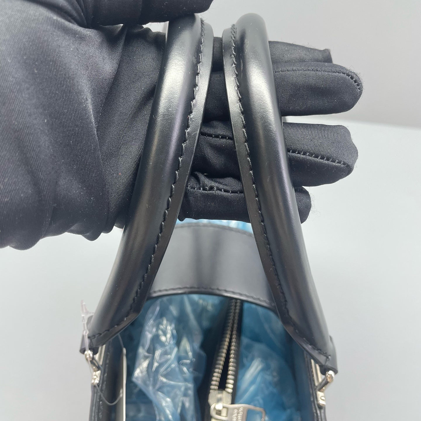 Louis Vuitton - Kleber PM - Epi leather - Pink - (Medium)