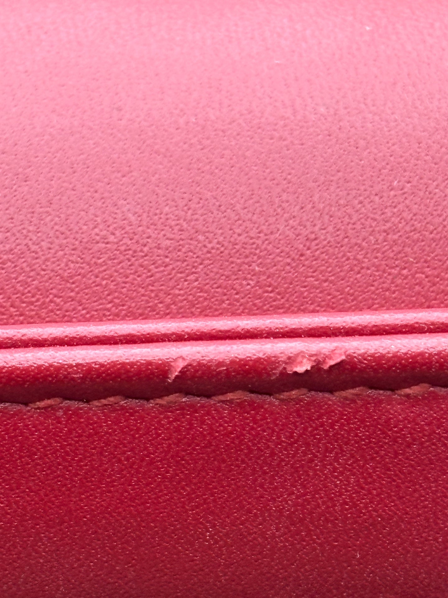 Gucci - Queen Margaret - Leather - Multicolour - (medium)