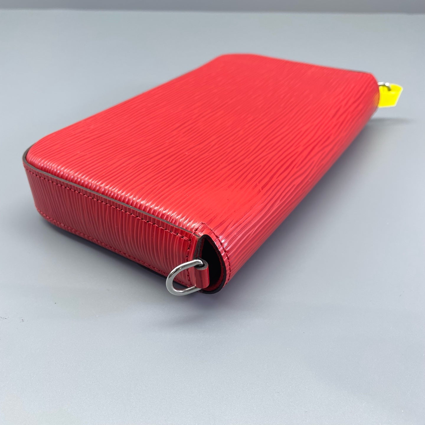 Louis Vuitton - Pochette Félicie - Epi leather - Red - (small)