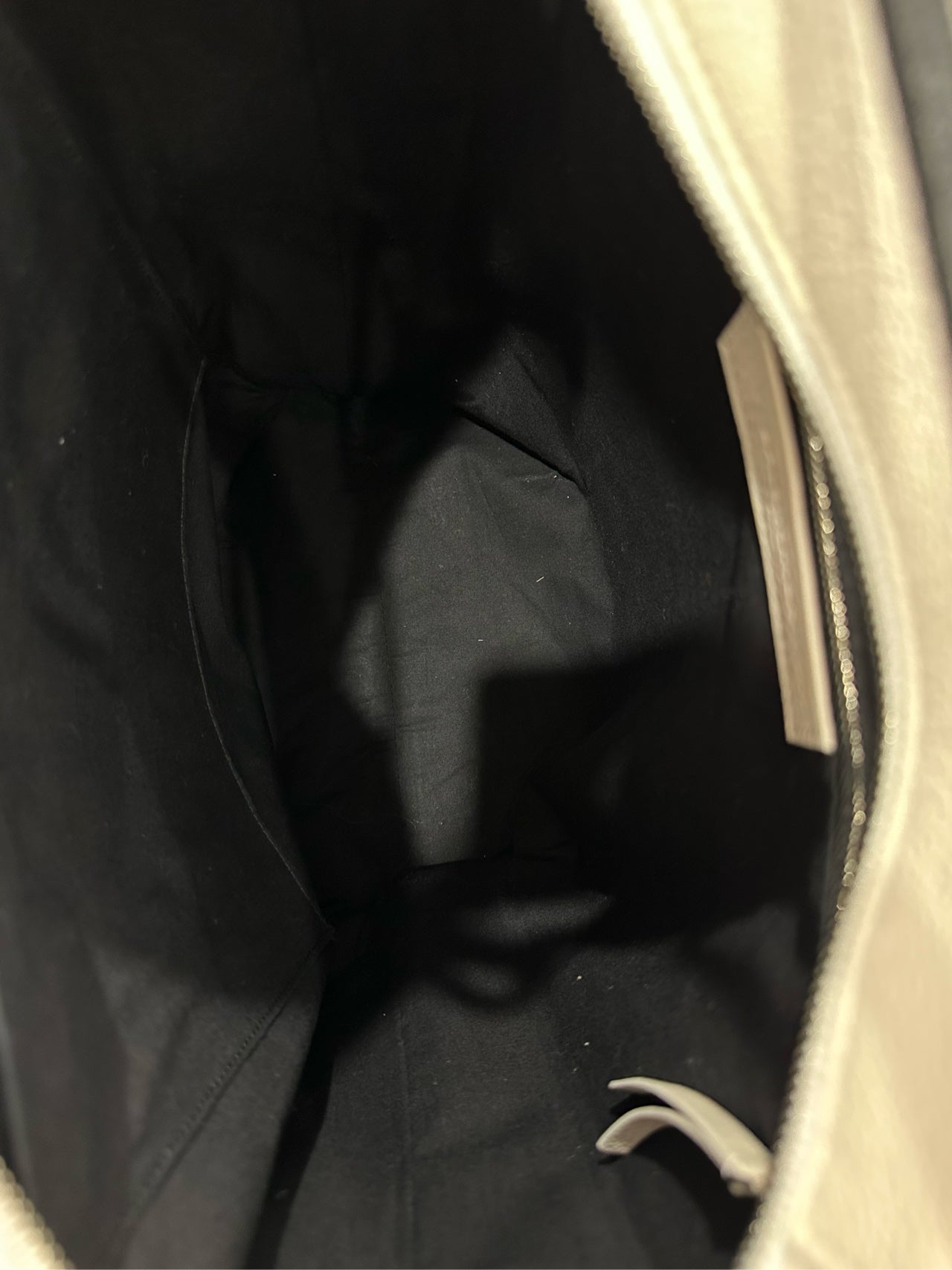 Balenciaga - Shopping Tote - Leather - White - (large)