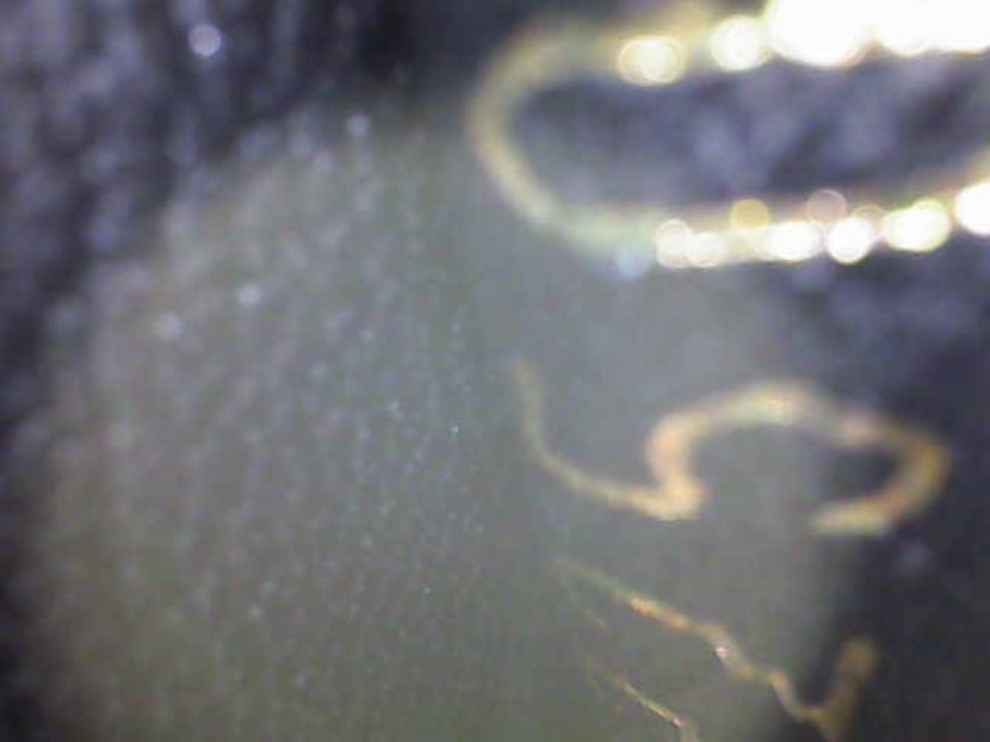 Louis Vuitton - New Wave - Leather - Black - (Mini)