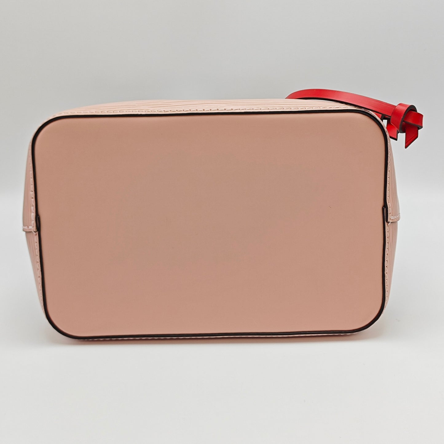 Louis Vuitton - NeoNoe - Epi leather - Pink - (medium)