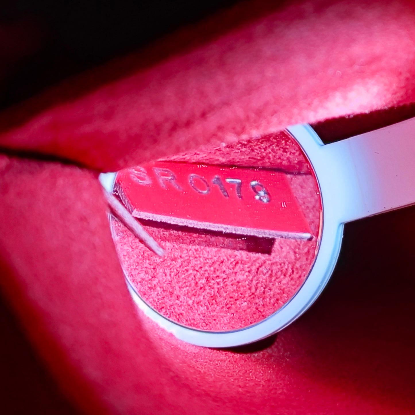 Louis Vuitton - NeoNoe - Epi leather - Pink - (medium)