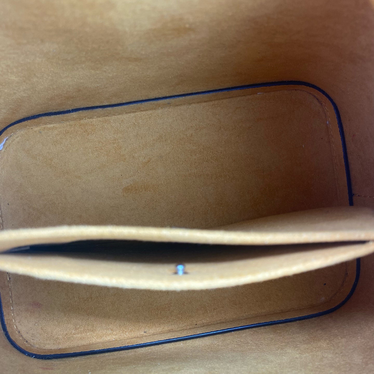 Louis Vuitton - NeoNoe - Epi leather - Blue - (Medium)