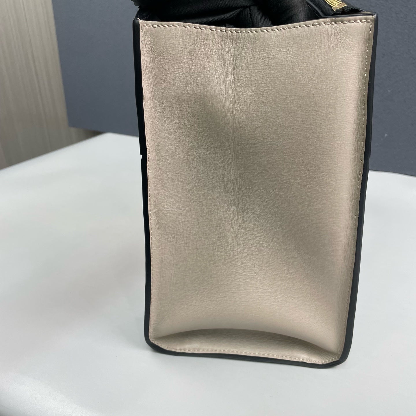 Louis Vuitton - City Steamer - Leather - Multicolour - (medium)