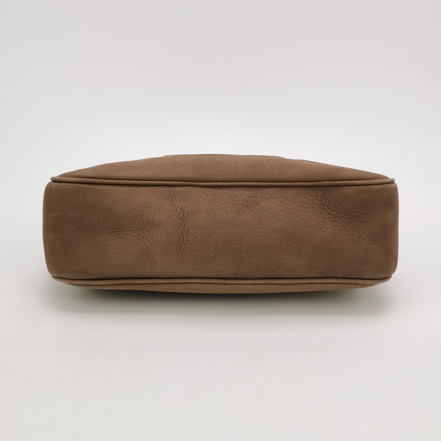 Gucci - Soho - Leather - Brown - (Medium)