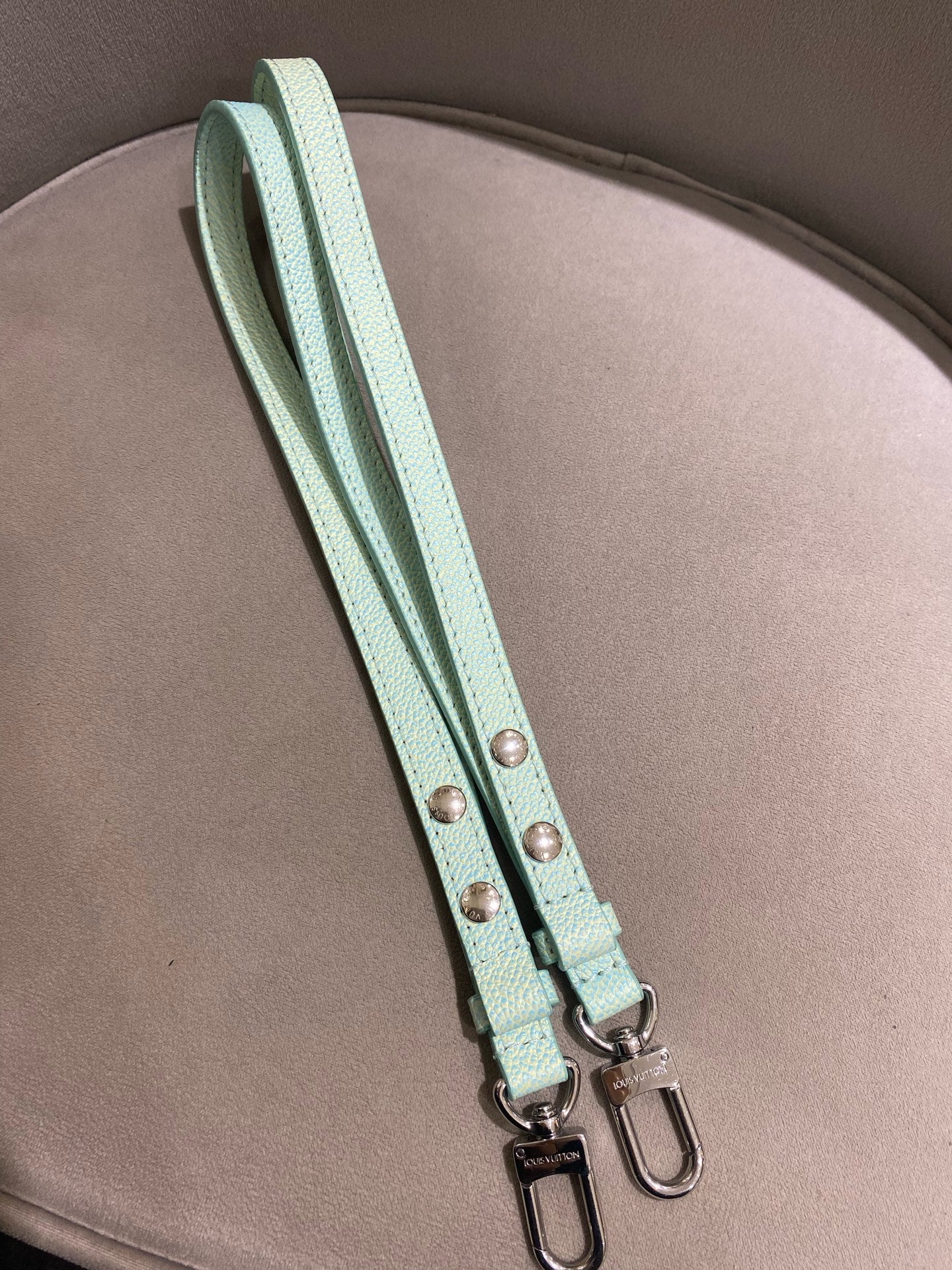 Louis Vuitton - Neonoe BB - Leather - Multicolour - (mini)