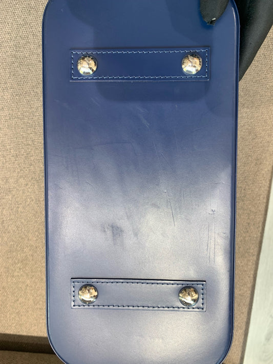Louis Vuitton - Alma PM - Epi leather - Blue - (medium)