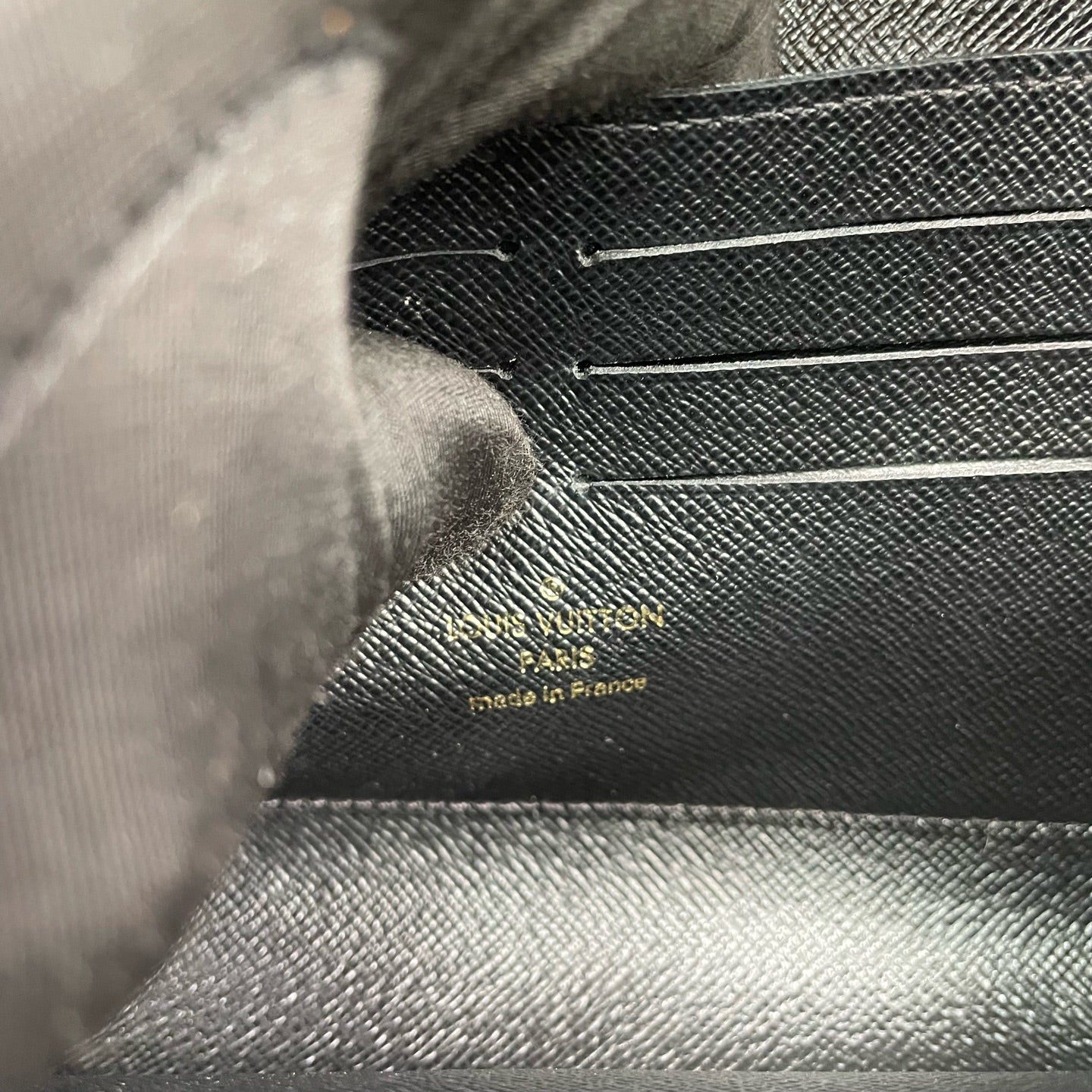 Louis Vuitton - Twist WOC (Wallet on Chain) - Epi leather and Monogram Canvas - Multicolour - (mini)