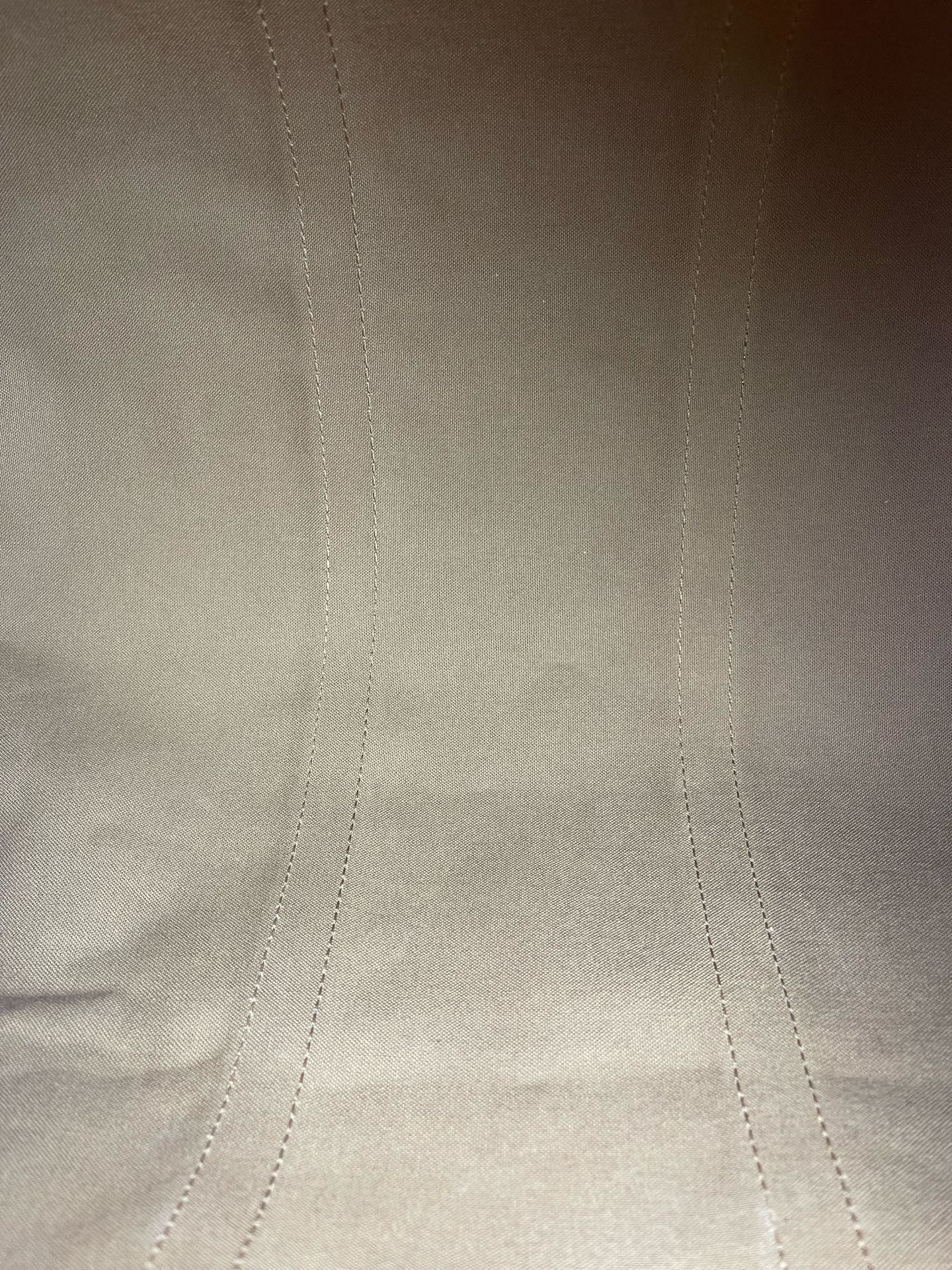 Louis Vuitton - Keepall 50 - Monogram coated canvas with Vachetta leather trim - Brown - (Large)