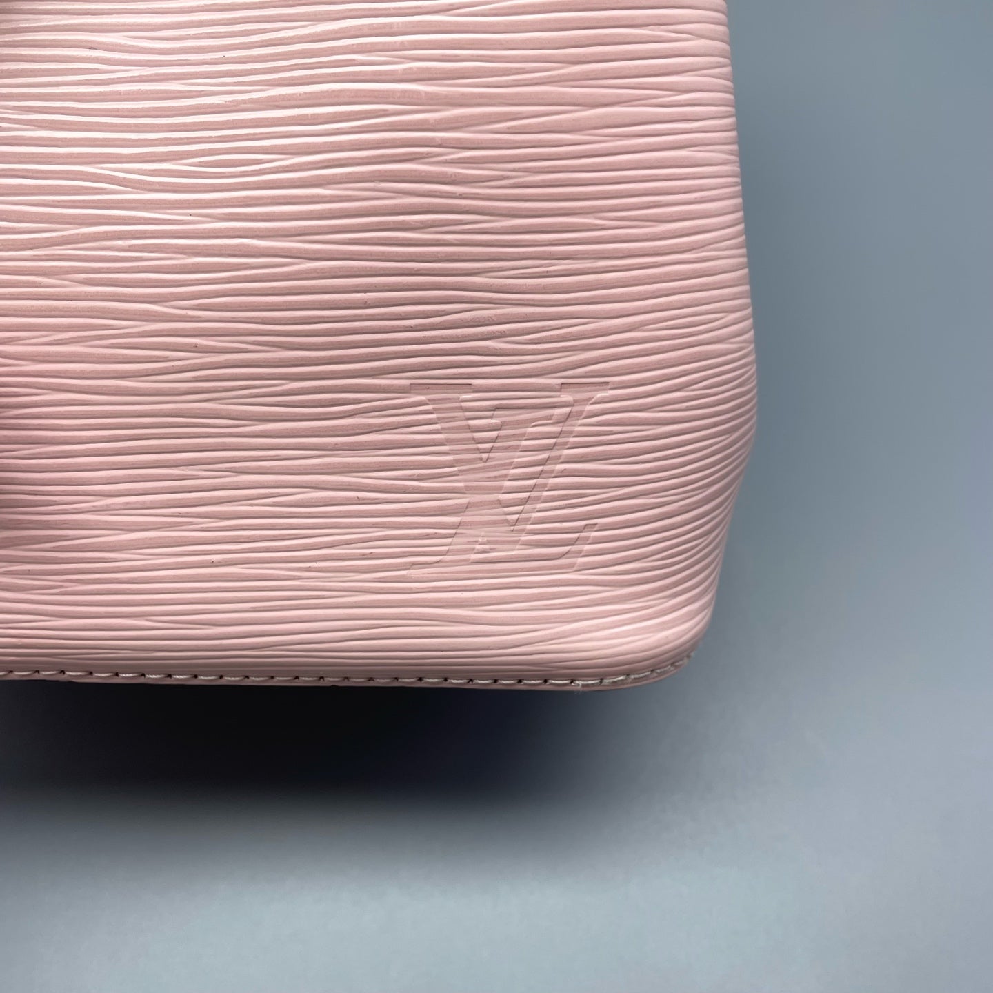 Louis Vuitton - NeoNoe BB - Epi leather - Pink - (Small)