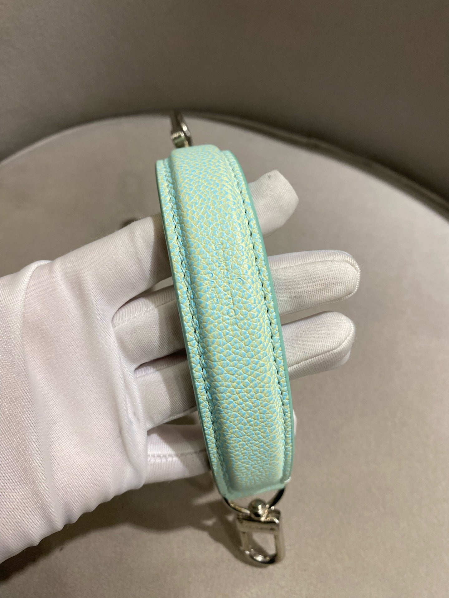 Louis Vuitton - Neonoe BB - Leather - Multicolour - (mini)
