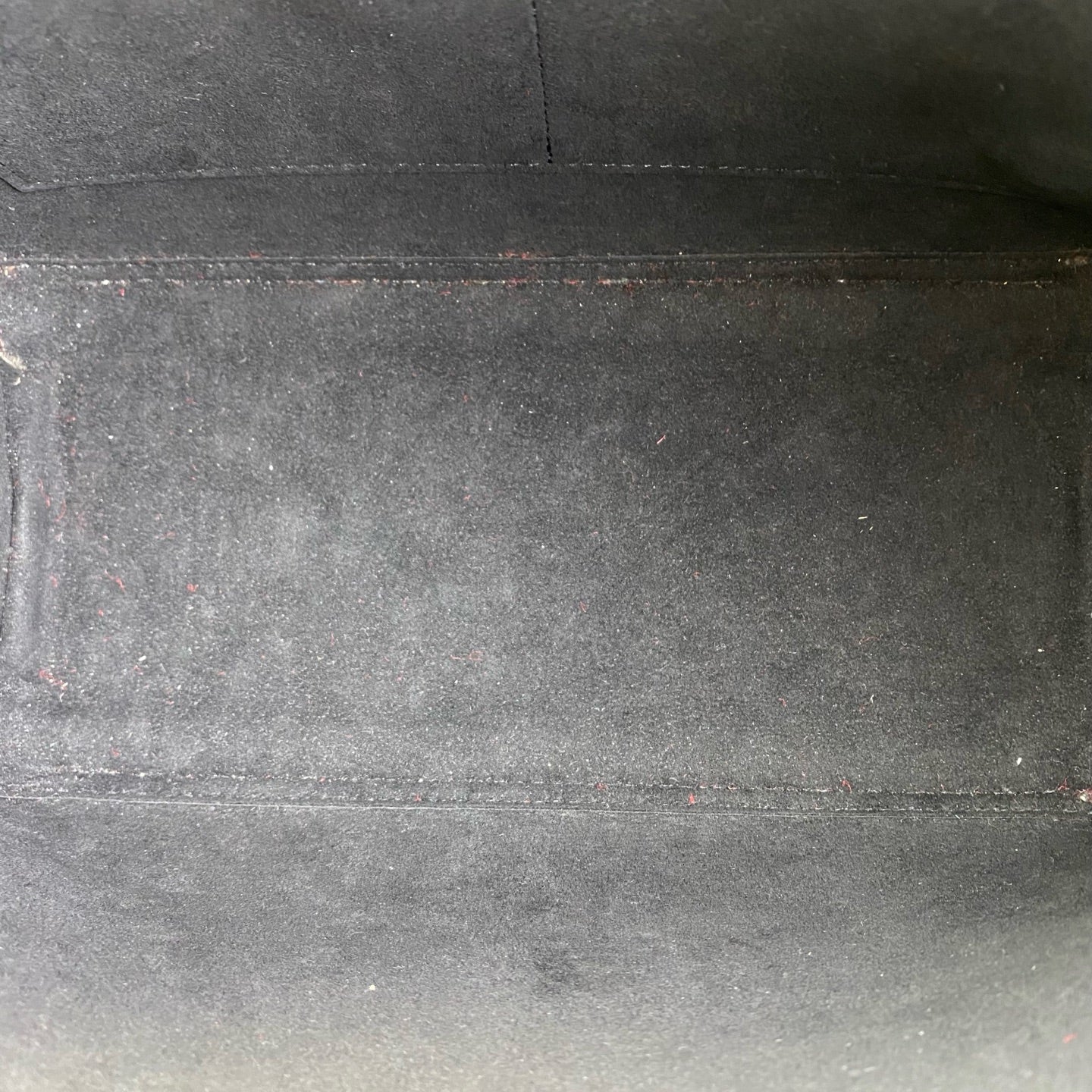 Louis Vuitton - Lockit - Taurillon leather - Black - (Medium)