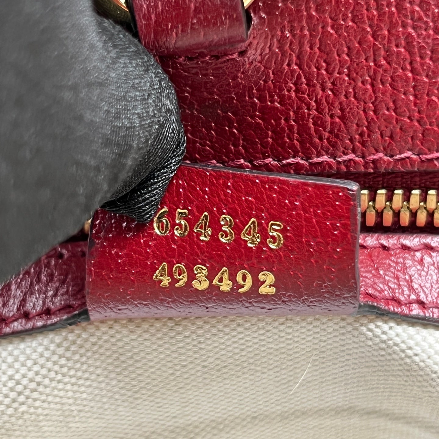 Gucci - Doraemon x Gucci GG Supreme Tote Bag - GG Supreme canvas with leather trim - Multicolour - (Large)