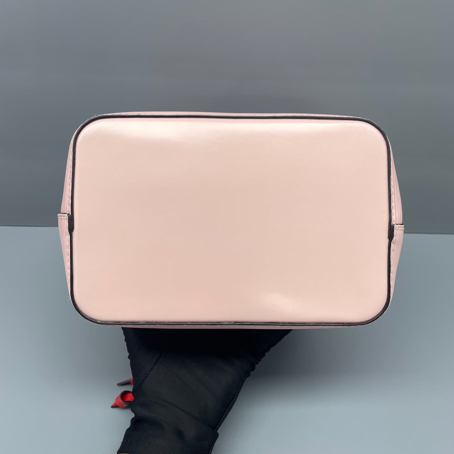 Louis Vuitton - NeoNoe BB - Epi leather - Pink - (Small)