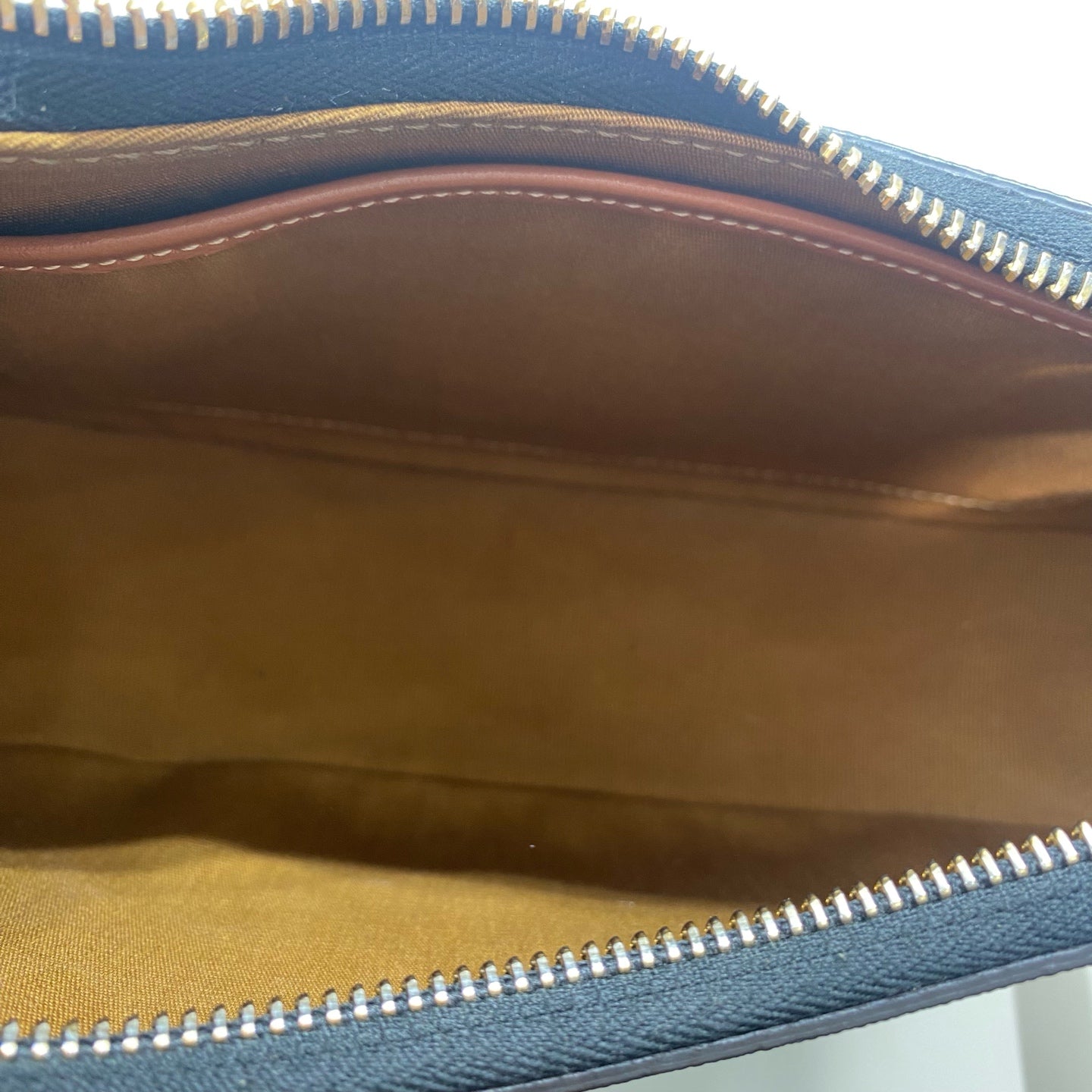 Louis Vuitton - Alma BB - Damier Ebene coated canvas with smooth leather trim - Brown - (Mini)