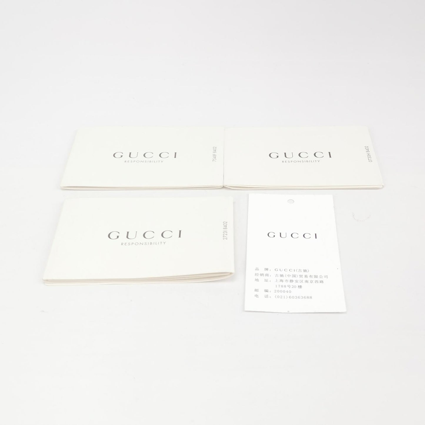 Gucci - Dionysus Shoulder Bag - Leather - Grey - (Medium)