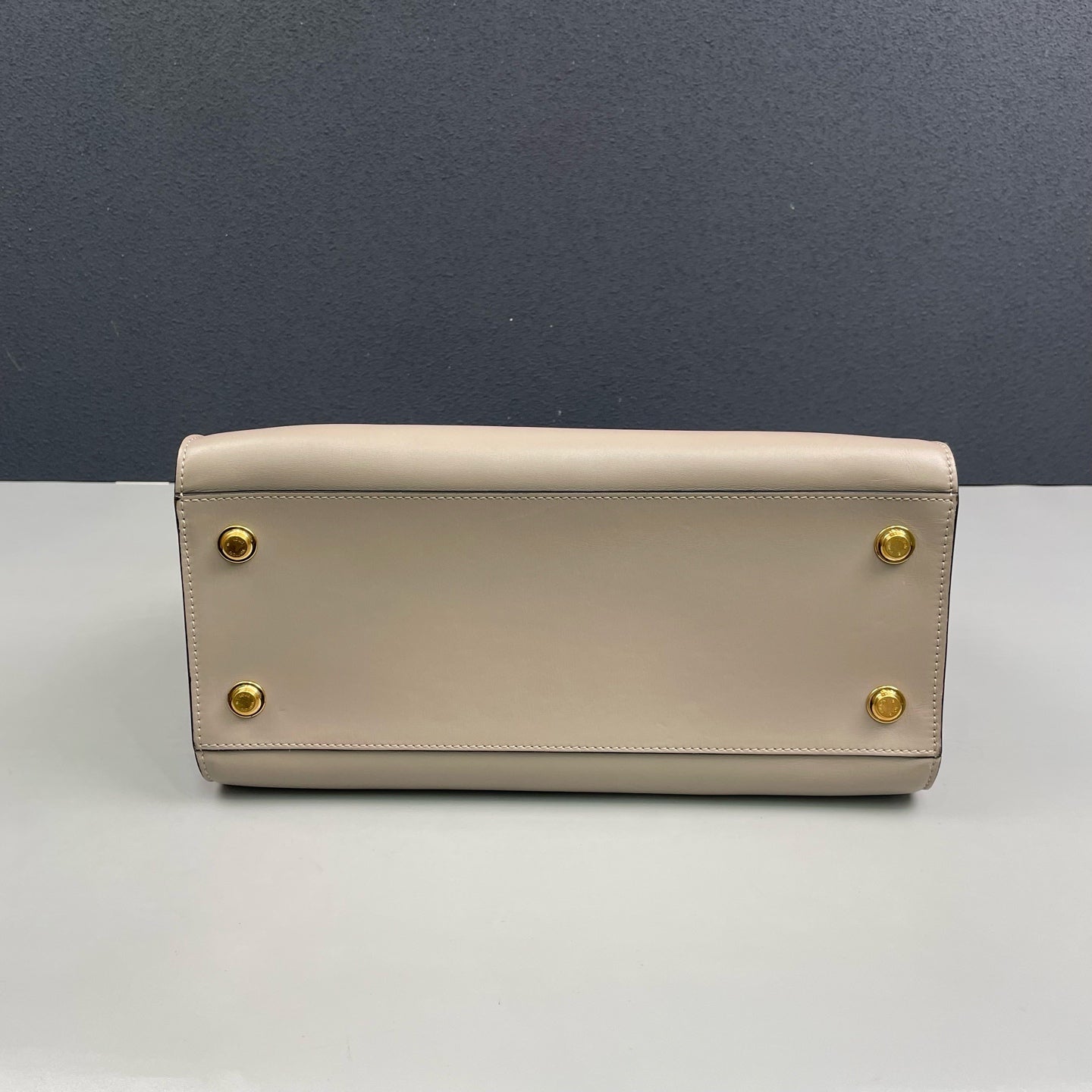 Louis Vuitton - City Steamer - Leather - Multicolour - (medium)