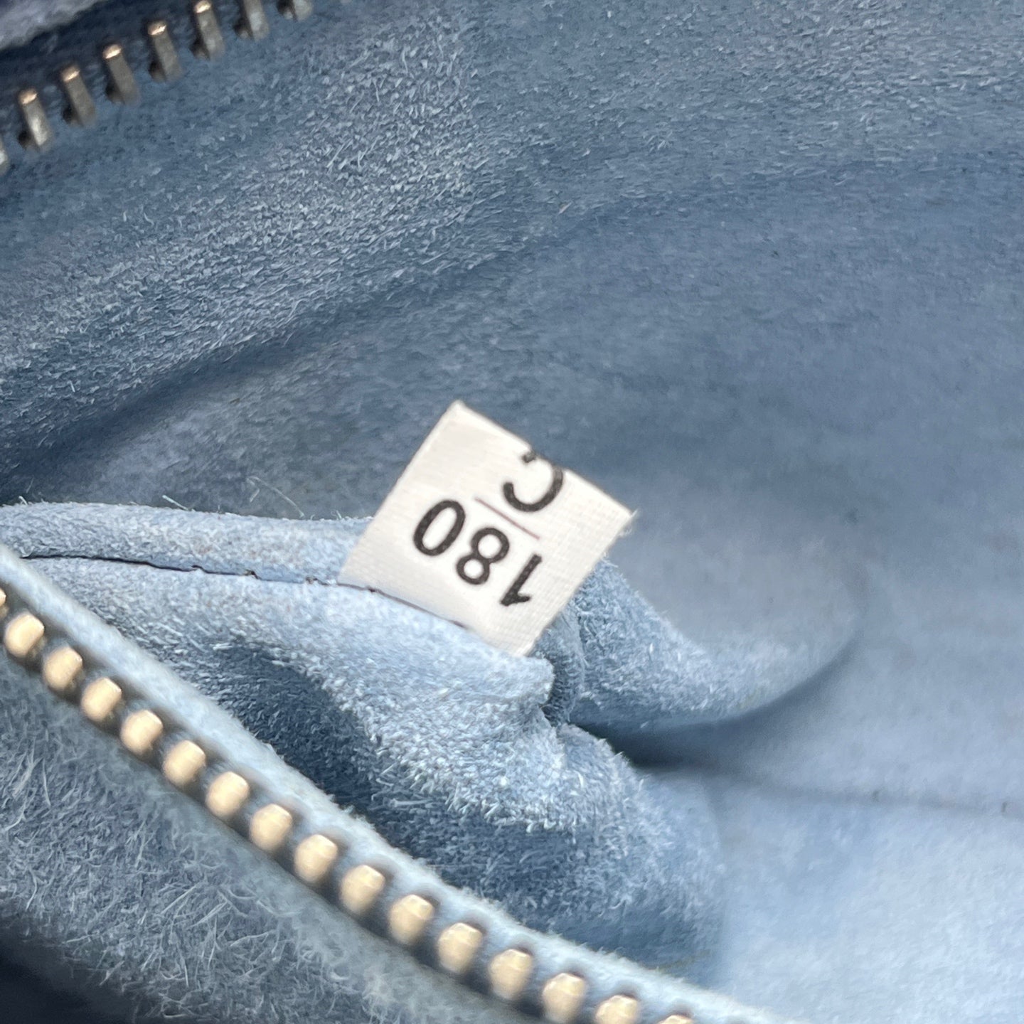 Prada - Etiquette Studded Messenger Bag - Leather - Black - (Mini)