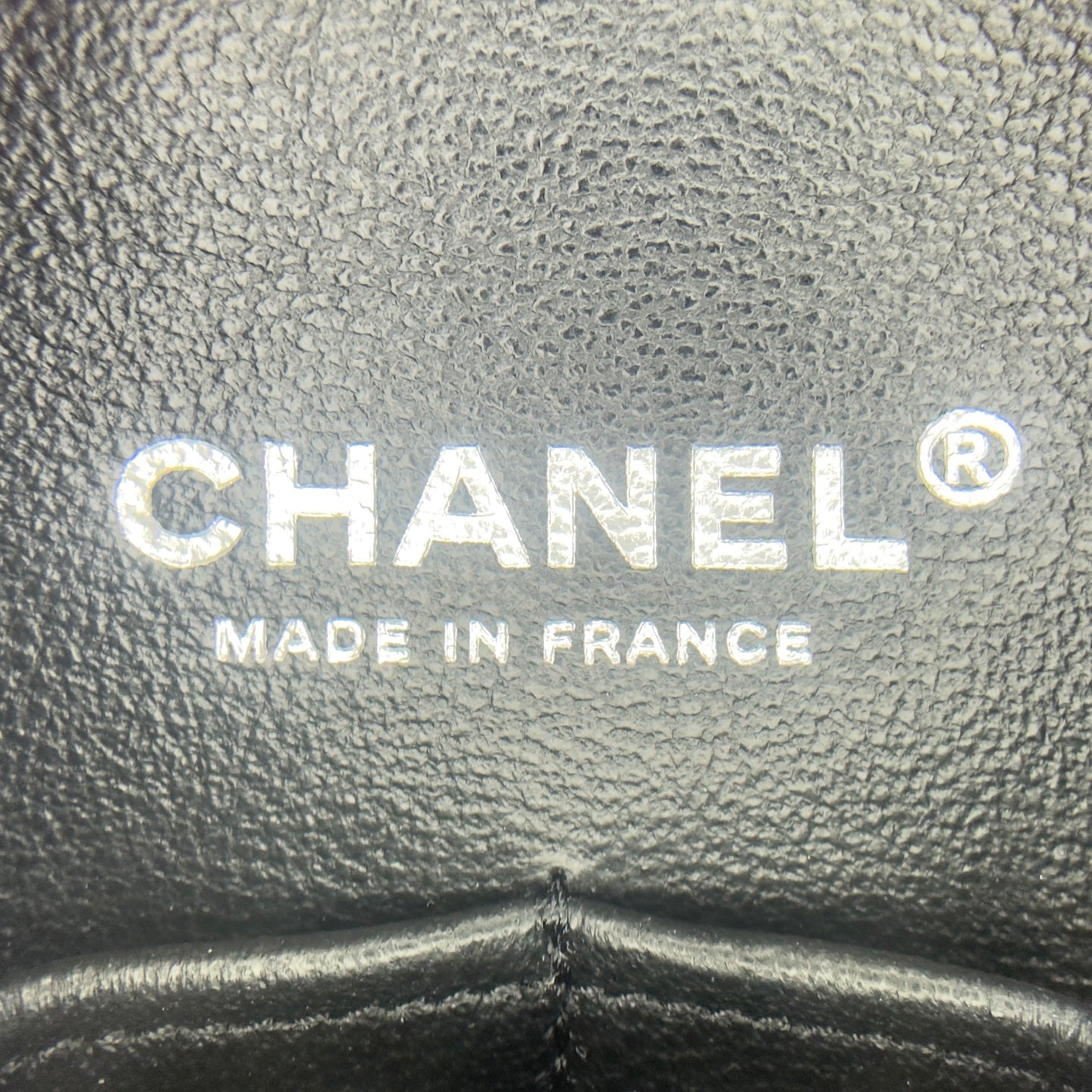 Chanel - Classic Flap Bag - Patent leather - Yellow - (medium)