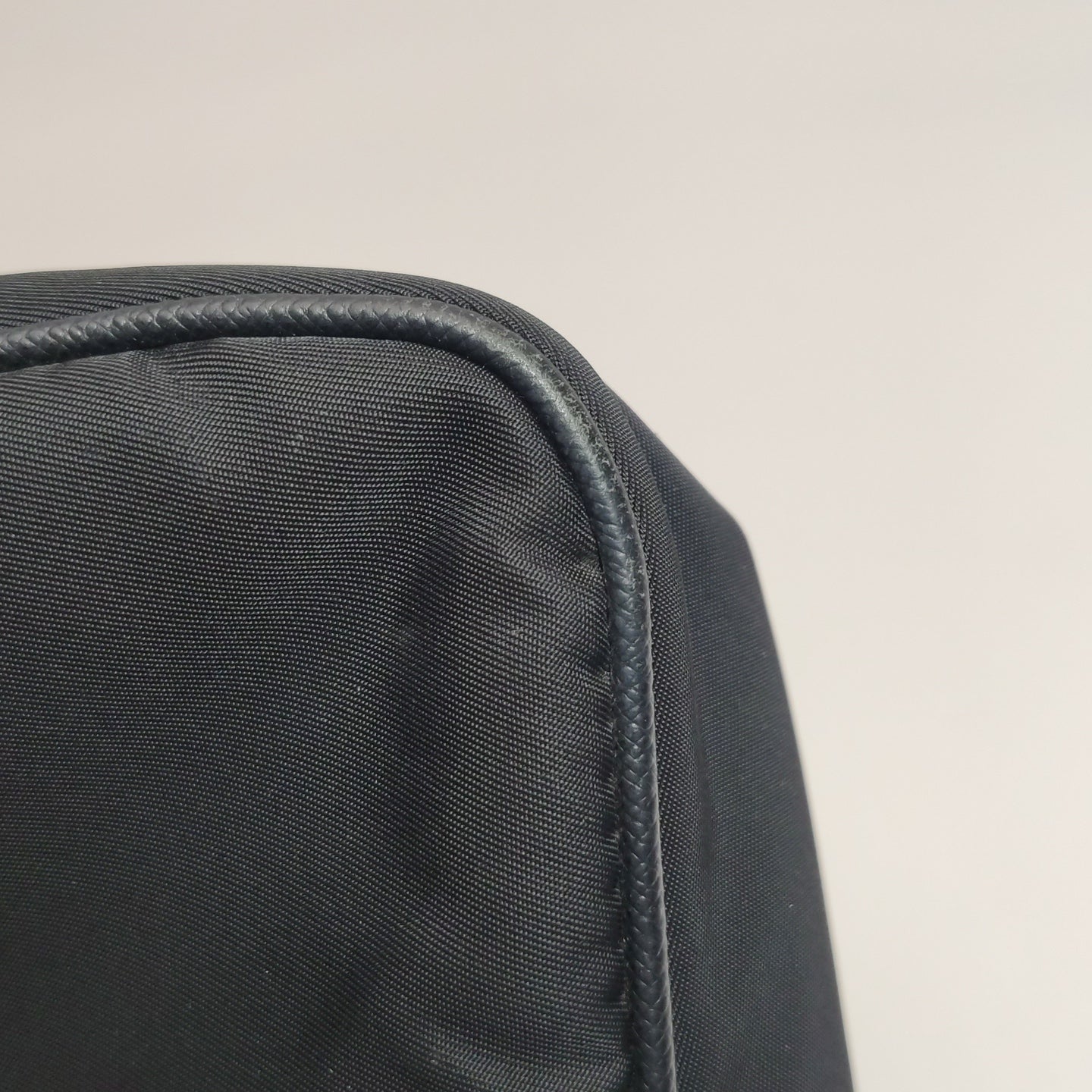 Prada - Re-Edition 2005 Re-Nylon Three-in-One Handbag - Re-Nylon - Black - (mini)
