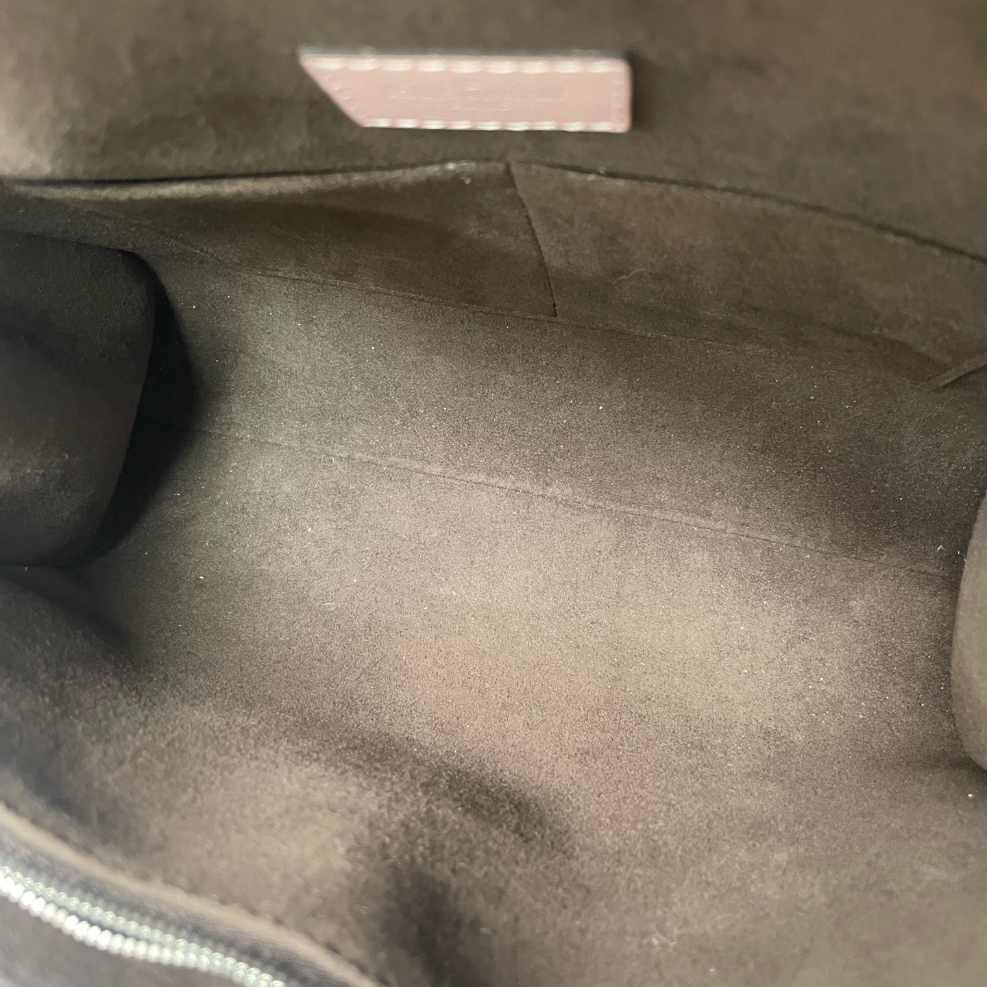 Louis Vuitton - Cluny - Epi leather - Pink - (medium)
