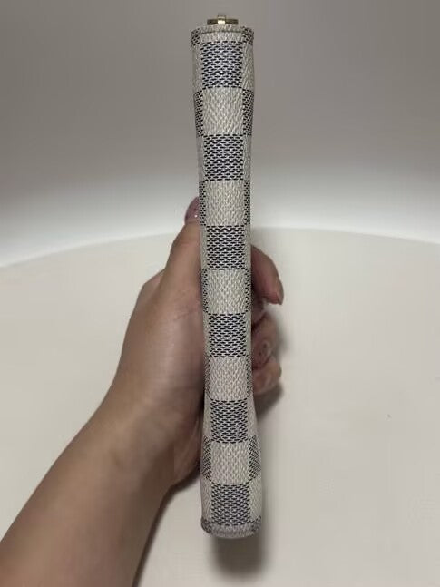 Louis Vuitton | Wallets | Zippy