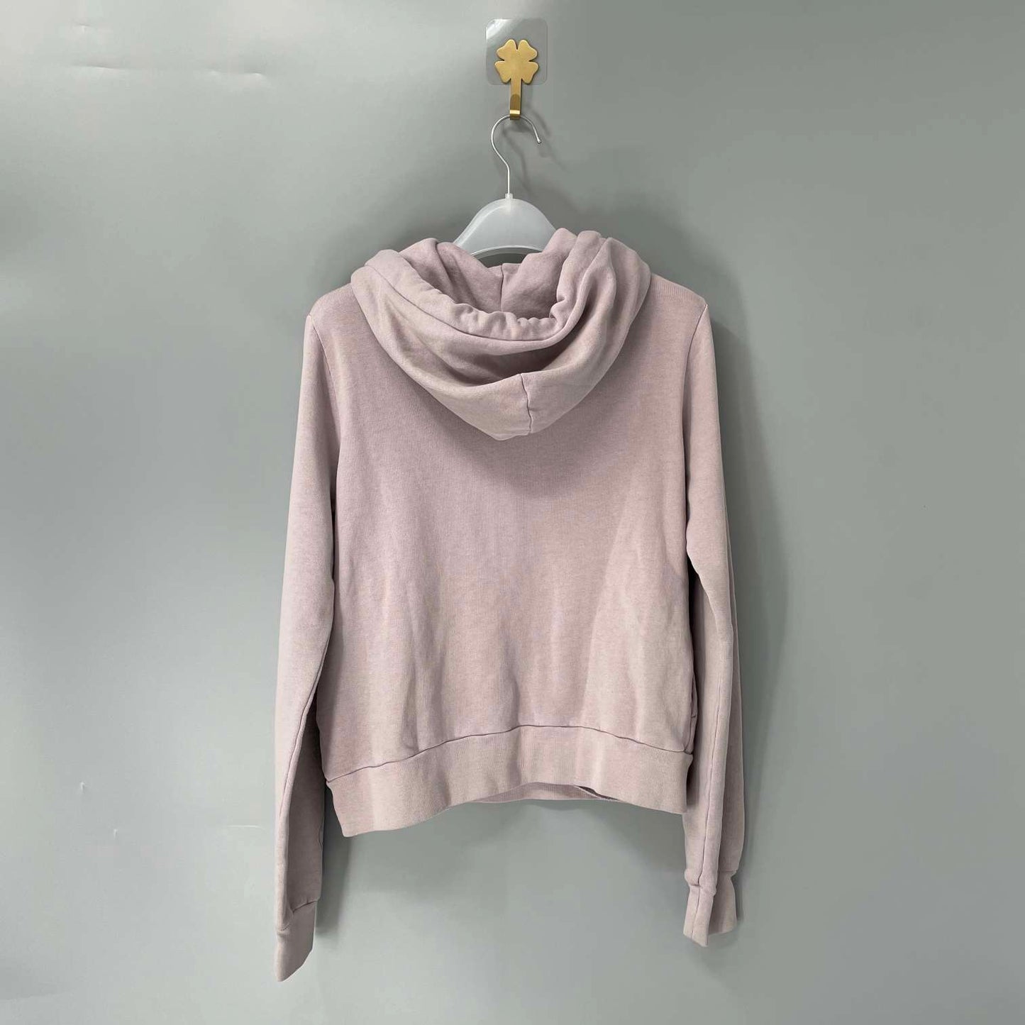 Acne Studios - Other - Cotton - Grey - (XS)