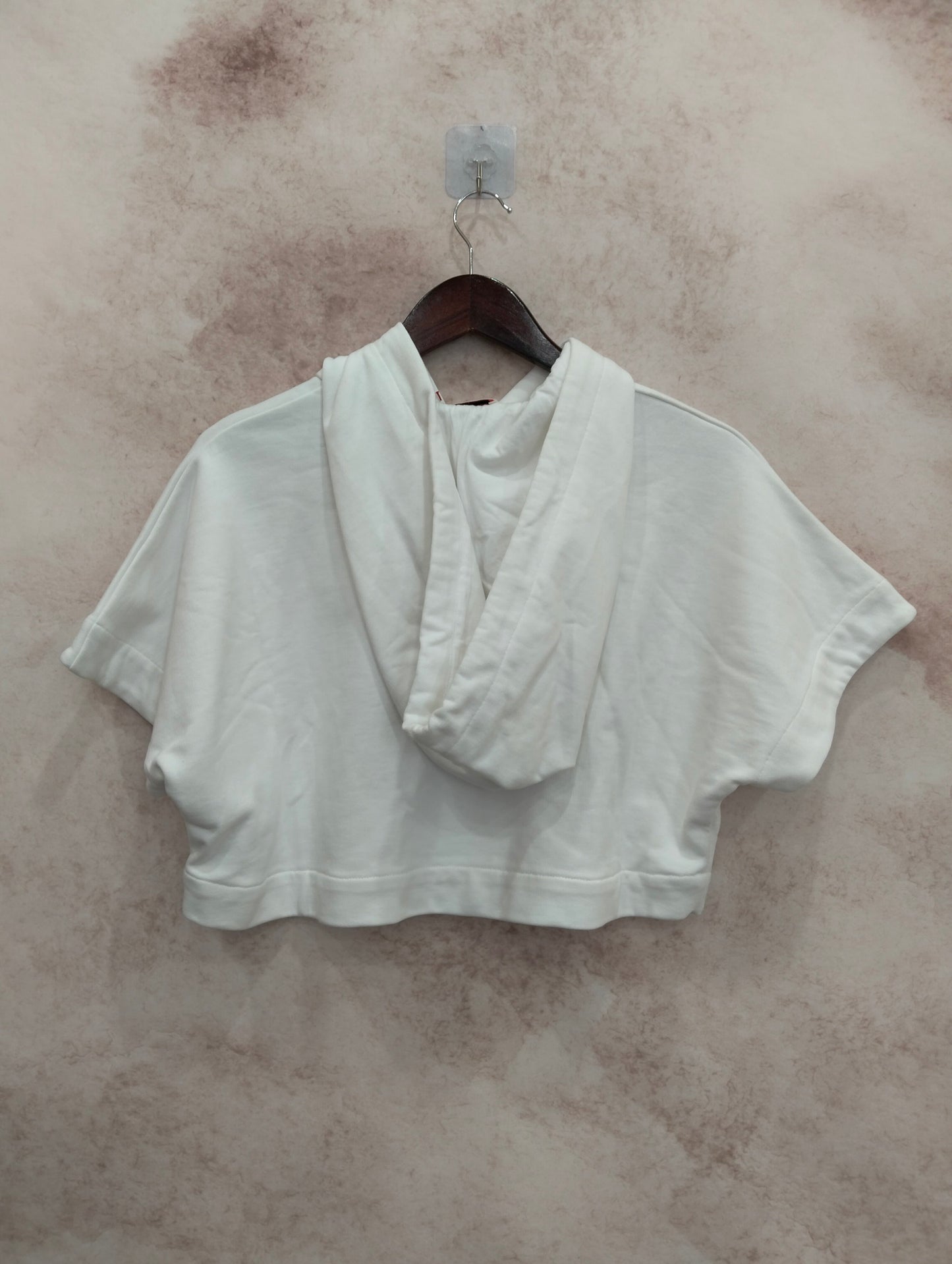 Alexander McQueen - Other - Cotton - White - (36)