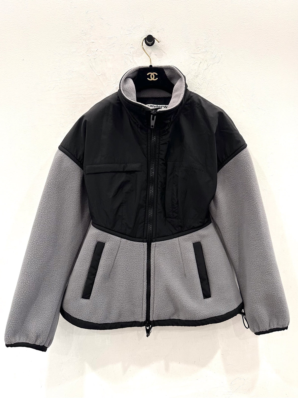 Alexander Wang - Other - Polyester - Multicolour - (S)