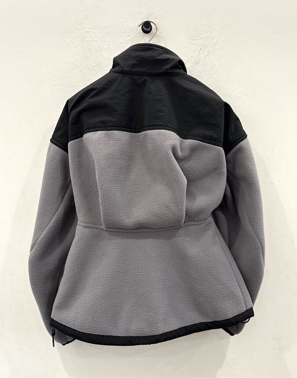 Alexander Wang - Other - Polyester - Multicolour - (S)