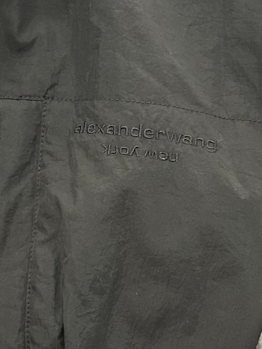 Alexander Wang - Other - Polyester - Multicolour - (S)