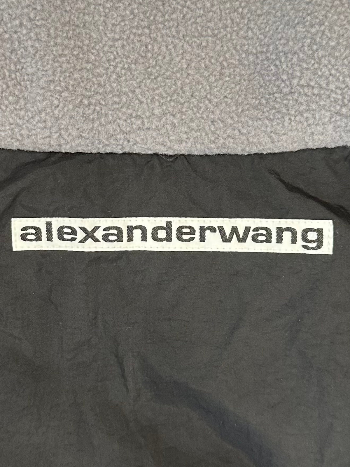 Alexander Wang - Other - Polyester - Multicolour - (S)