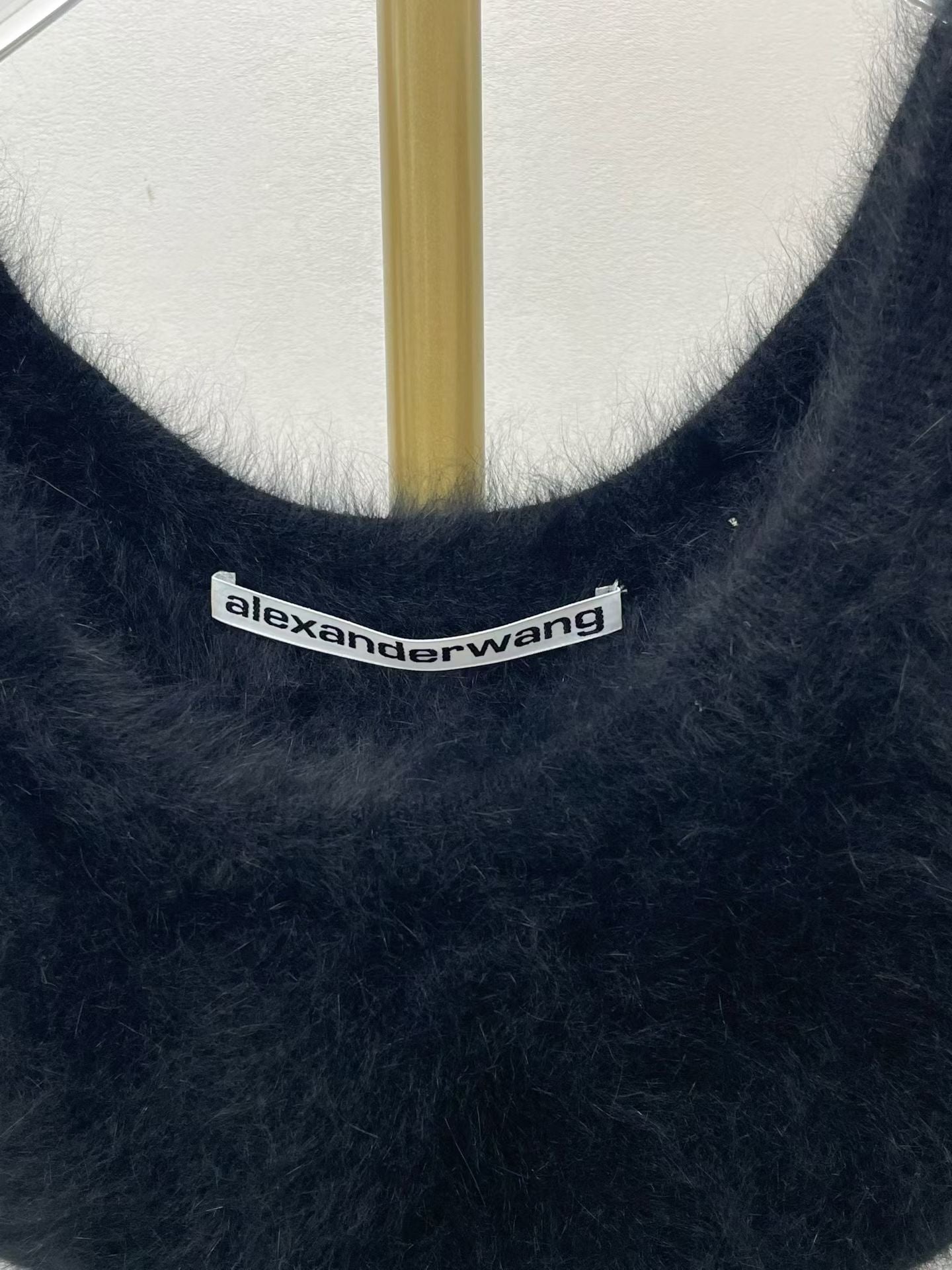 Alexander Wang - Other - Wool - Multicolour - (XS)