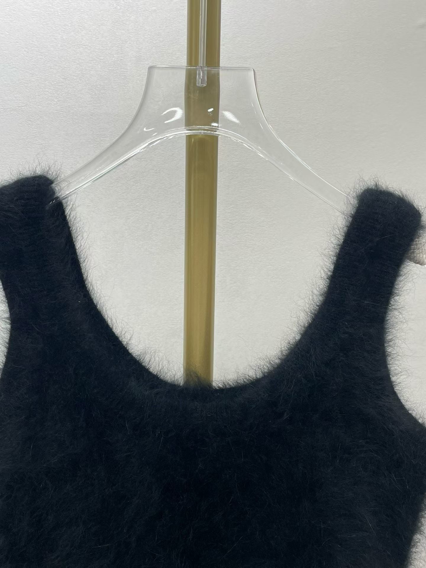 Alexander Wang - Other - Wool - Multicolour - (XS)