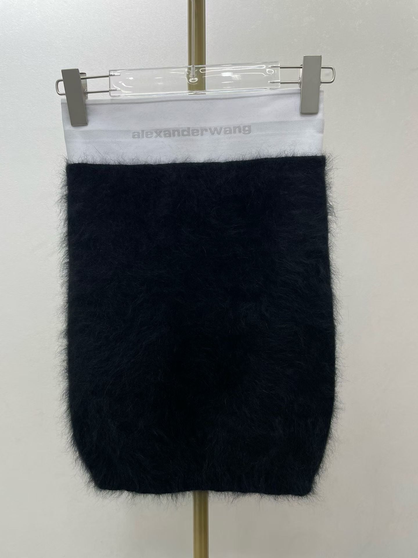 Alexander Wang - Other - Wool - Multicolour - (XS)