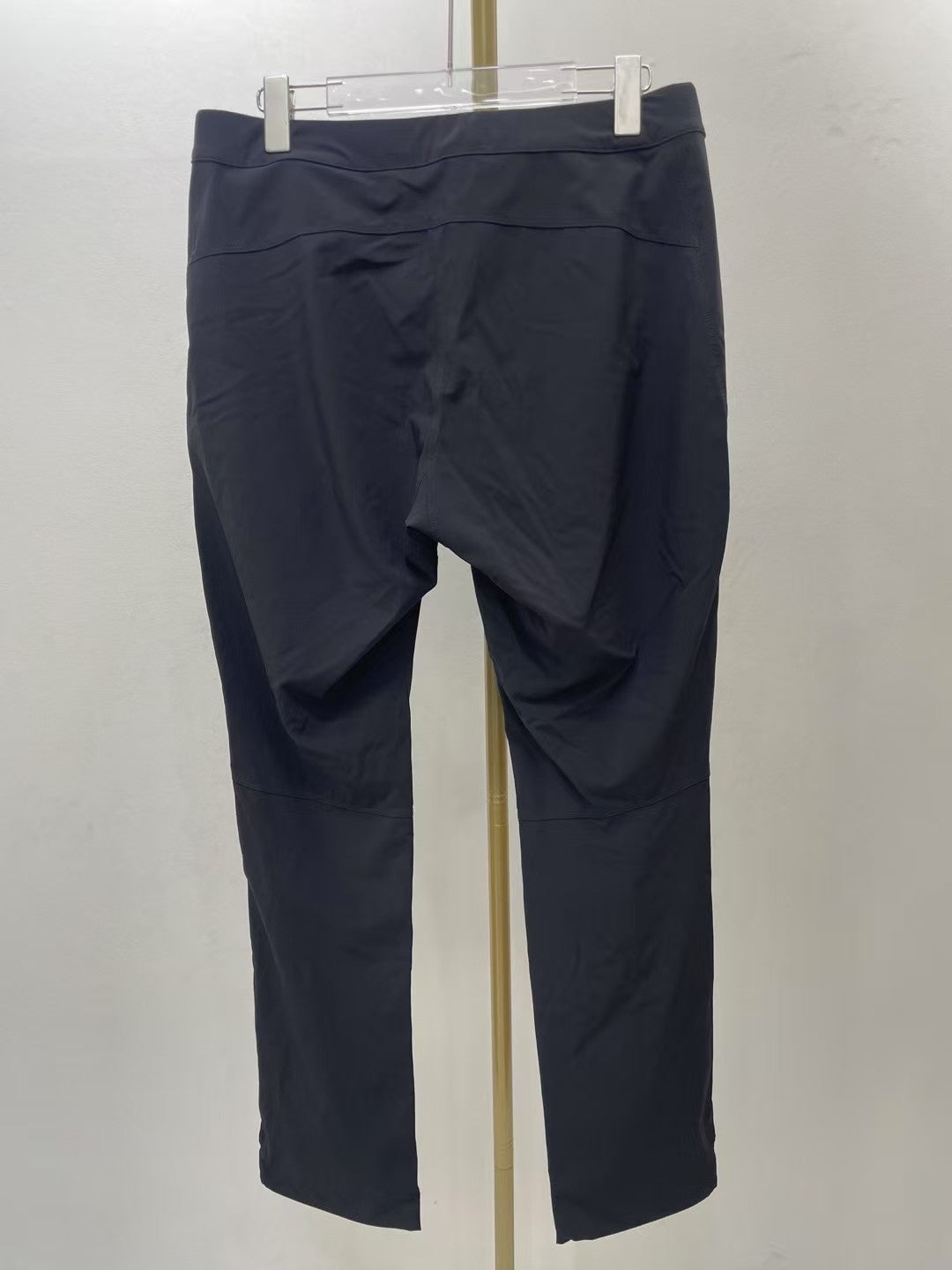 Arc'teryx - Other - Polyamide - Black - (M)