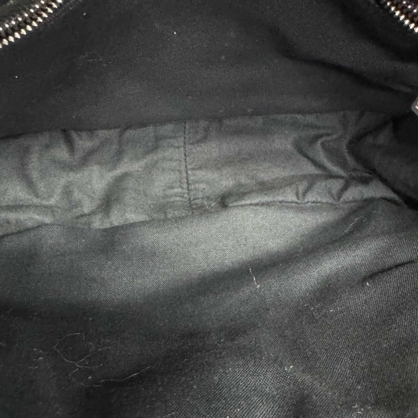 Balenciaga - Monaco - Leather - Black - (mini)