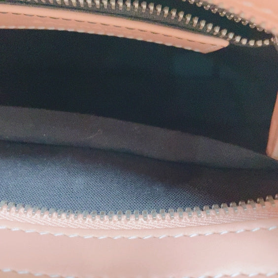 Balenciaga - Neo Classic City - Cloth - Pink - (mini)