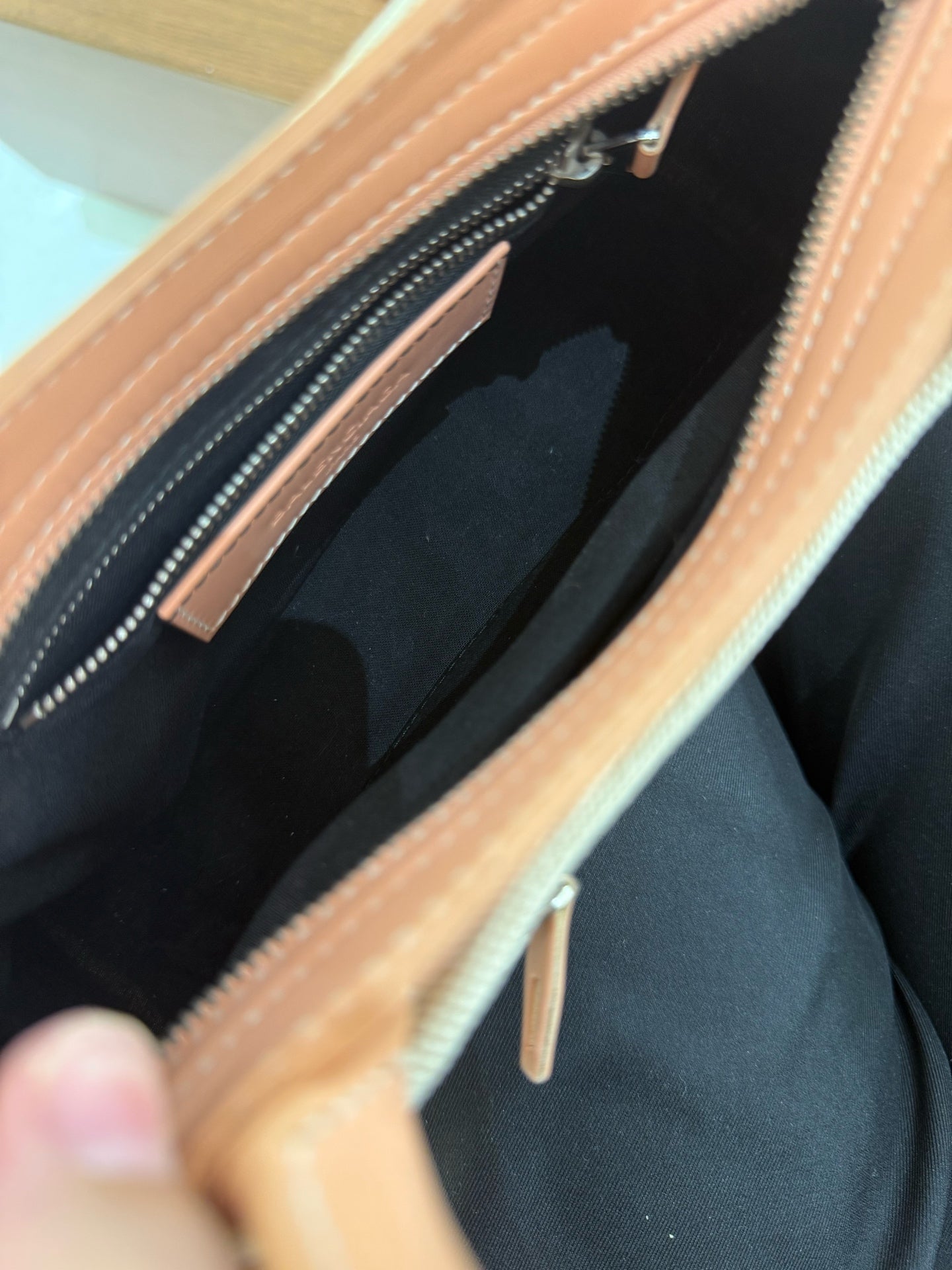 Balenciaga - Neo Classic City - Cloth - Pink - (mini)