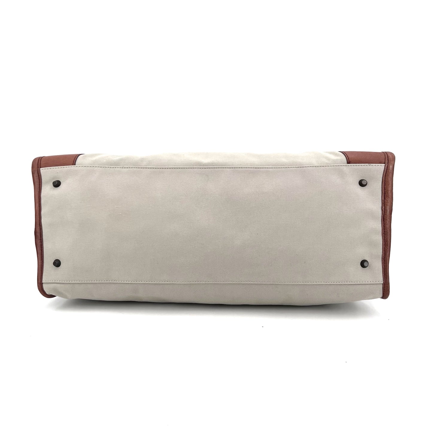 Balenciaga - Other - Cloth - Beige - (large)