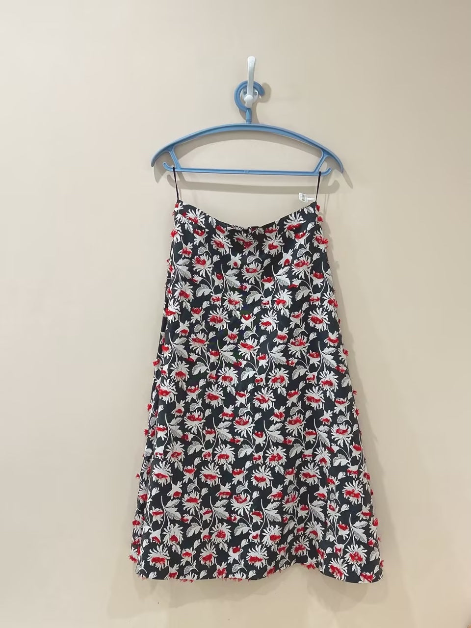 Balenciaga - Other - Cloth - Multicolour - (36)