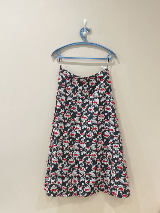 Balenciaga - Other - Cloth - Multicolour - (36)